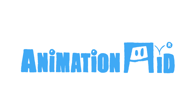 AnimationAid
